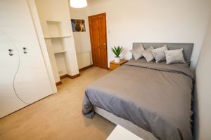 Photo 16- click for photo gallery